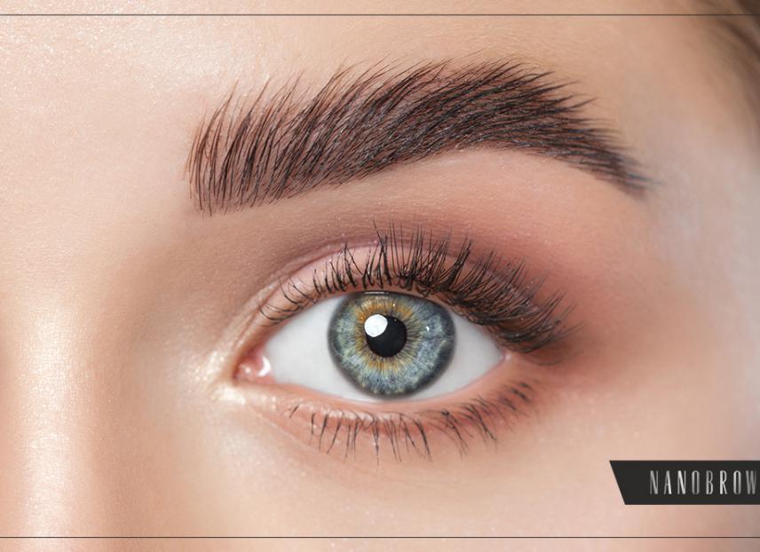 como hacer cejas con jabon paso a paso