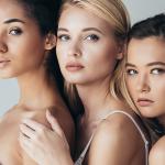 ¿Cálidos o fríos? ¿Cómo identificar tus subtonos?